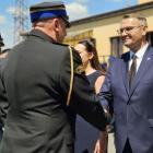 zdjęcie nr 20