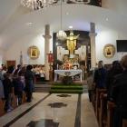 zdjęcie nr 40