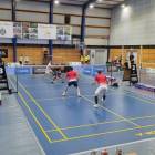 Fotka nr 1 z 11