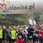 zdjęcie nr 18