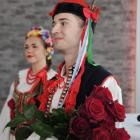 zdjęcie nr 16