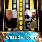 zdjęcie nr 40