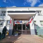 zdjęcie nr 45