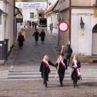 zdjęcie nr 31