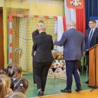 zdjęcie nr 26