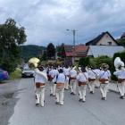 Fotka nr 5 z 63