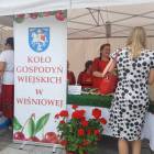 zdjęcie nr 12