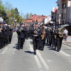 zdjęcie nr 76