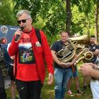 zdjęcie nr 22