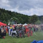 zdjęcie nr 9
