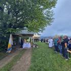 zdjęcie nr 18