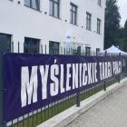 zdjęcie nr 42