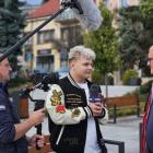 zdjęcie nr 13