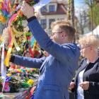 zdjęcie nr 103