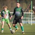 zdjęcie nr 27