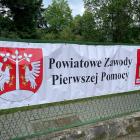 Fotka nr 3 z 43