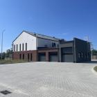 zdjęcie nr 7