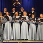 zdjęcie nr 11