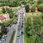 zdjęcie nr 28