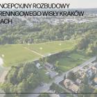 Fotka nr 4 z 16
