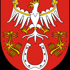 herb-sułkowic