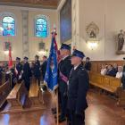 zdjęcie nr 15