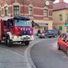 Myślenice 06.11