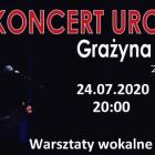 ŁOBASZEWSKA