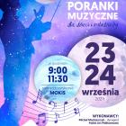 PLAKAT_KOSMOS_2-2