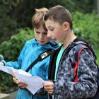 IMG_5102