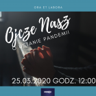 ojcze-nasz