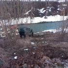 Trzebunia1-23.01