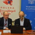Polska-Szczesliwych-Rodzin_Jacek-Sapa-koordynator-i-Pawel-Wolinski-nadzor-merytoryczny