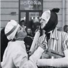 Fotka nr 1 z 7