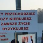 zdjęcie nr 17