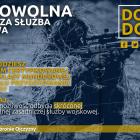 DZSW 3 (3)