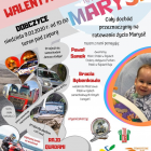 marysia9