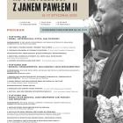 konferencja-JPII-plakat