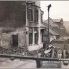 Myslenice-Archiwalne1