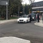 zdjęcie nr 16