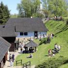 zdjęcie nr 80