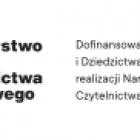 zdjęcie nr 9