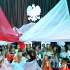 czechówka