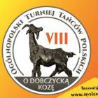 kozaaa