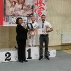 turniej-karate-3