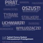 tydzień pomocy