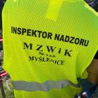 zdjęcie nr 19