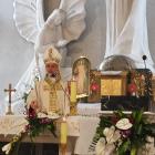 zdjęcie nr 21