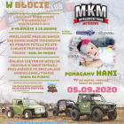 Ppiknik-w-blocie