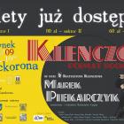 klenczon